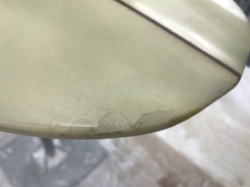 �I�[�o�[�z�[�� �G�|�L�V �W�~�[�n�C���Y 4_6